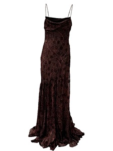 Etro 服装